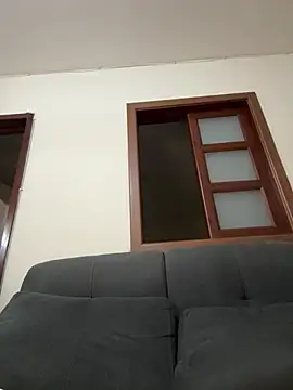 Maii chan online show from 31, 1, 2025