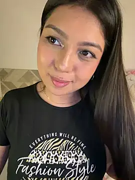 Maii chan online show from 30, 6, 2026