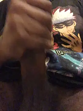 Jasontv56 online show from 18, 9, 2025