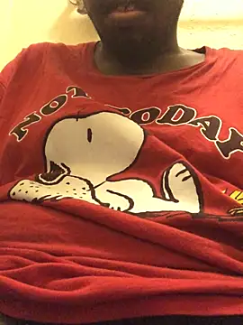 Jasontv56 online show from 11, 10, 2025