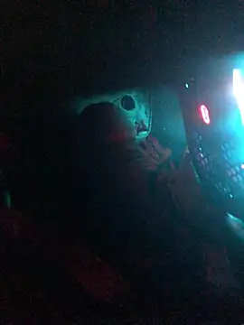 Jasontv56 online show from 5, 12, 2025