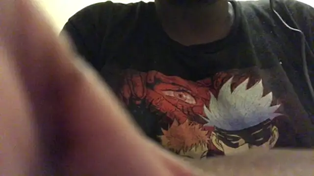 Jasontv56 online show from 23, 3, 2026