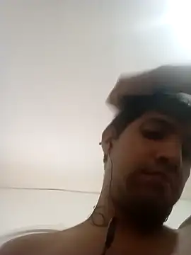 LiosArmando420 online show from 15, 11, 2025