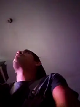 LiosArmando420 online show from 29, 4, 2026