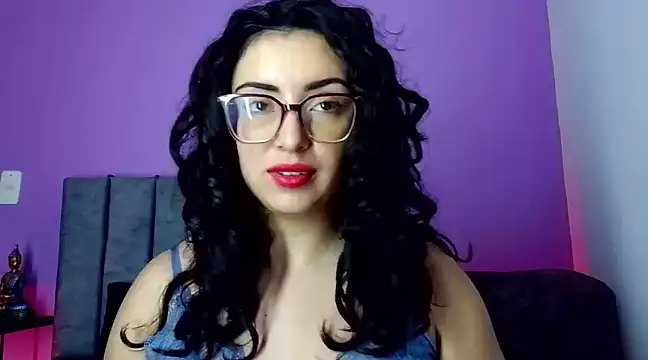 EvoletFMK online show from 10, 1, 2025