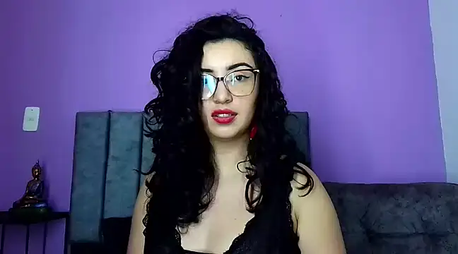 EvoletFMK online show from 13, 1, 2025