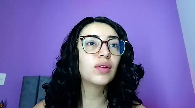 EvoletFMK online show from 14, 1, 2025