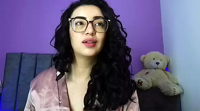 EvoletFMK online show from 19, 1, 2025