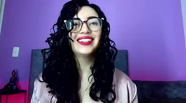 EvoletFMK online show from 20, 1, 2025