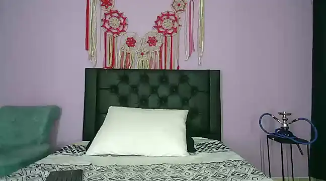 EvoletFMK online show from 12, 2, 2025