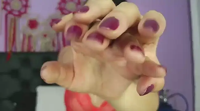 EvoletFMK online show from 25, 2, 2025