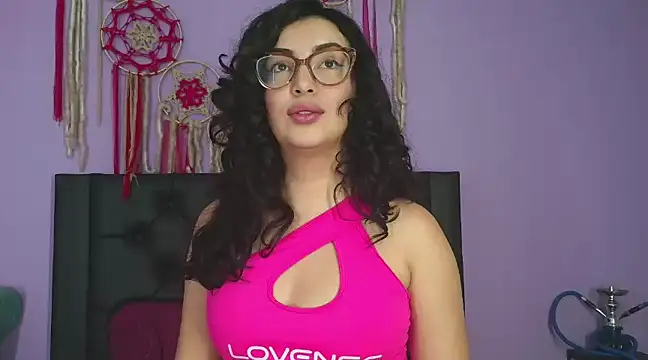 EvoletFMK online show from 16, 3, 2025