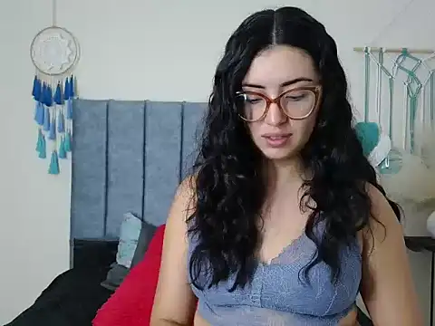 EvoletFMK online show from 23, 9, 2025