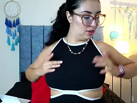 EvoletFMK online show from 26, 9, 2025