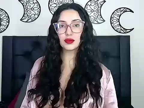 EvoletFMK online show from 12, 1, 2026