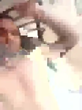 Snapshot of adriel_perez chatting on 8, 9, 2025 adriel perez online show from 8, 9, 2025