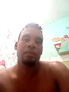 adriel perez online show from 21, 11, 2025