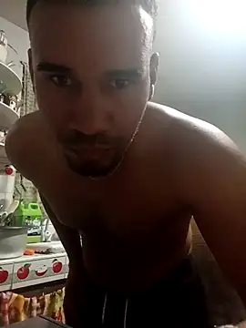 adriel perez online show from 27, 2, 2026