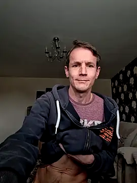 outdoorfun22 online show from 23, 2, 2026