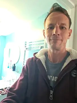 outdoorfun22 online show from 20, 3, 2026