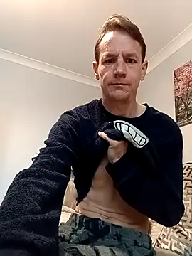 outdoorfun22 online show from 3, 4, 2026