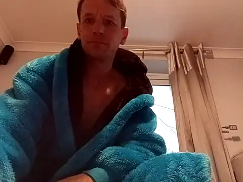 outdoorfun22 online show from 4, 4, 2026