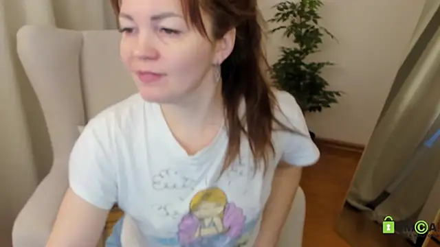 VanessaSmuth online show from 4, 3, 2025