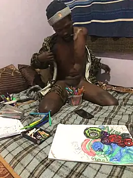 Snapshot of BringBackLostLover chatting on 19, 2, 2025 BringBackLostLover online show from 19, 2, 2025