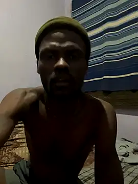 Snapshot of BringBackLostLover chatting on 2, 10, 2025 BringBackLostLover online show from 2, 10, 2025