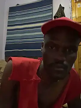 Snapshot of BringBackLostLover chatting on 6, 10, 2025 BringBackLostLover online show from 6, 10, 2025