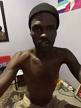 Snapshot of BringBackLostLover chatting on 6, 11, 2025 BringBackLostLover online show from 6, 11, 2025