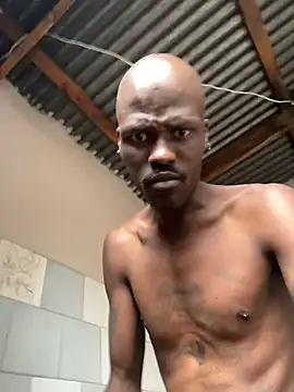 Snapshot of BringBackLostLover chatting on 27, 11, 2025 BringBackLostLover online show from 27, 11, 2025