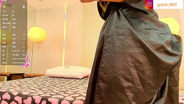 sally rosses online show from 24, 1, 2025