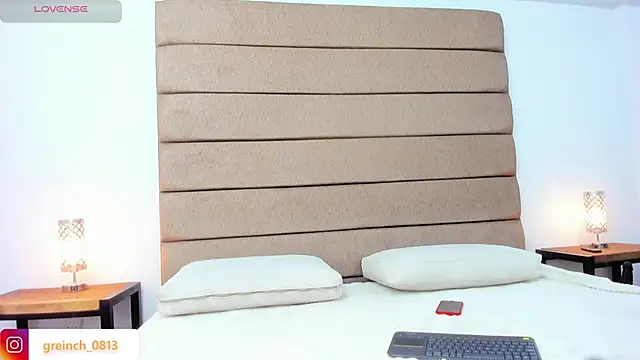 sally rosses online show from 18, 2, 2025