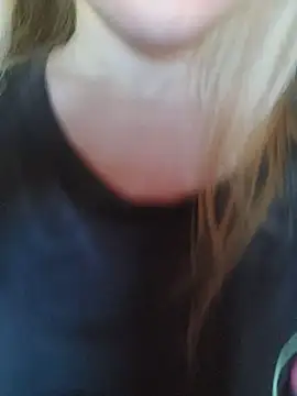 Linda 999 online show from 15, 1, 2025