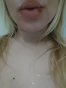 Linda 999 online show from 20, 2, 2025