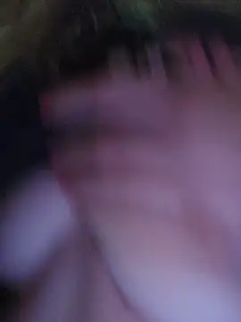 Linda 999 online show from 12, 3, 2025