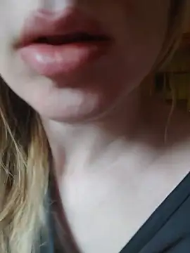 Linda 999 online show from 19, 3, 2025