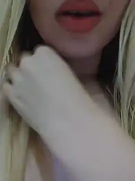 Linda 999 online show from 20, 3, 2025