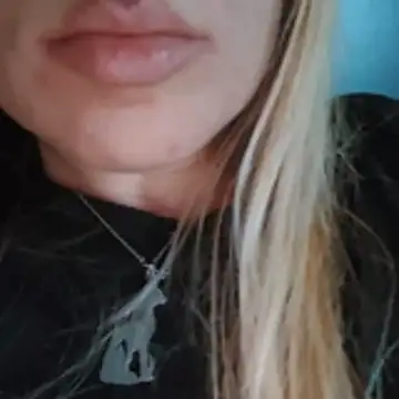 Linda 999 online show from 5, 12, 2025