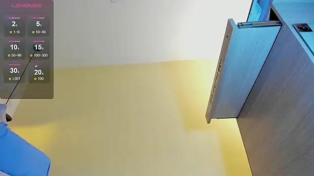 EVAGRECO online show from 7, 3, 2025