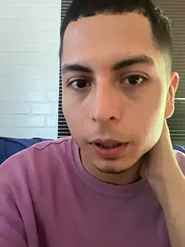 Snapshot of SAMUEL_OBRIAN chatting on 25, 1, 2025 SAMUEL OBRIAN online show from 25, 1, 2025