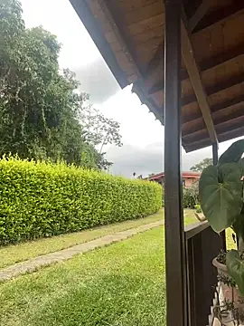 Snapshot of SAMUEL_OBRIAN chatting on 14, 2, 2025 SAMUEL OBRIAN online show from 14, 2, 2025