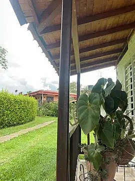 Snapshot of SAMUEL_OBRIAN chatting on 4, 3, 2025 SAMUEL OBRIAN online show from 4, 3, 2025