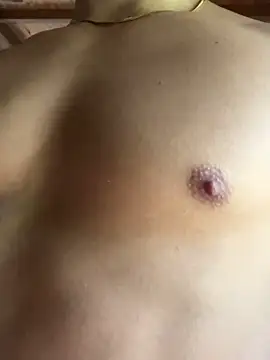 Snapshot of SAMUEL_OBRIAN chatting on 10, 3, 2025 SAMUEL OBRIAN online show from 10, 3, 2025