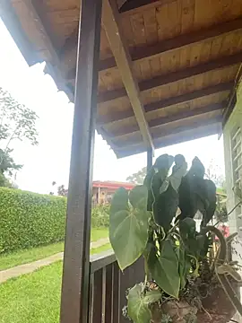 Snapshot of SAMUEL_OBRIAN chatting on 22, 3, 2025 SAMUEL OBRIAN online show from 22, 3, 2025