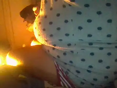 biuv online show from 6, 3, 2025