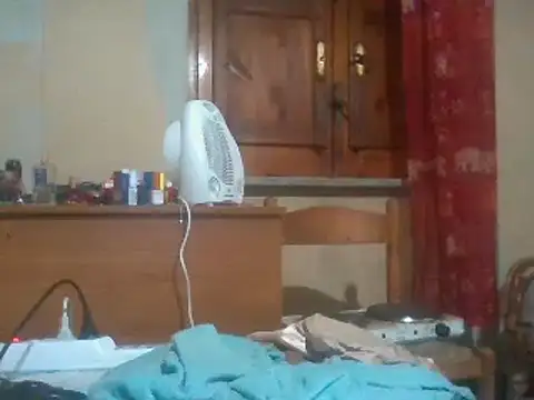 biuv online show from 7, 3, 2025