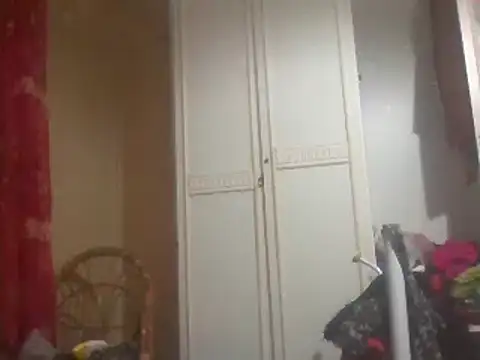 biuv online show from 8, 3, 2025