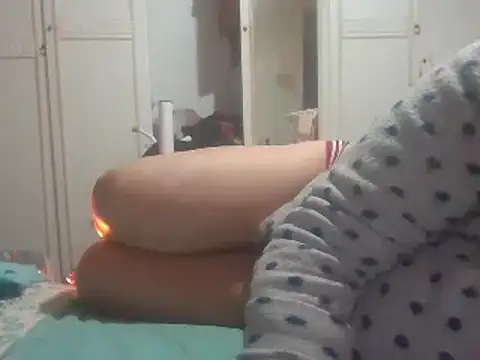 biuv online show from 9, 3, 2025